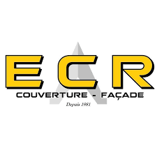 Logo E.C.R